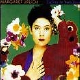 Margaret Urlich - Safety In Numbers