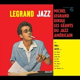 Michel Legrand - Michel Legrand