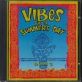 Various artists - Vibes on a Summer's Day
