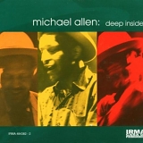 Michael Allen - Deep Inside