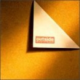 Outside - The Rough and the Smooth