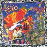 Jose Neto - In Memory of Thunder