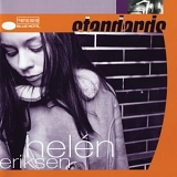 HelÃ©n Eriksen - Standards