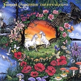 Fairport Convention - The Five Seasons