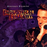 Stephen Fearing - Industrial Lullaby