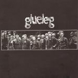 Glueleg - Heroic Doses