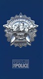 Police, The - Message In A Box (The Complete Recordings)