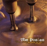 Posies, The - Frosting On The Beater