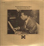 Sonny Clark Trio - The Sonny Clark Memorial Album