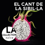Jordi Savall & Montserrat Figueras - El Cant de la Sibil.la