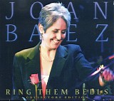 Joan Baez - Ring Them Bells <Collector's Edition>
