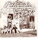 Paternoster 1972 - Paternoster