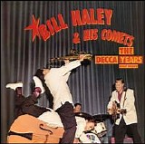 Various artists - The Decca Years & More (4 of 5)