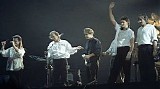 Pink Floyd - Meadowlands Arena  10/11/1987
