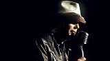 Neil Young & the Bluenotes - World  4/17/1988 Early Show