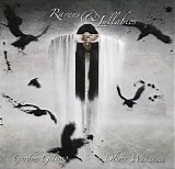 Gordon Giltrap & Oliver Wakeman-2013-Ravens & Lullabies (2 CD) - Ravens & Lullabies [CD 1]