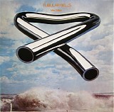 Mike Oldfield - Tubular Bells