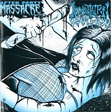 Incantation & Denial Fiend - After Party Massacre
