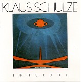 Klaus Schulze - Irrlicht