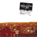 You Say Party! We Say Die! - Lose All Time