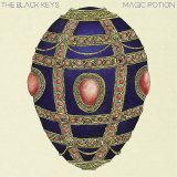 The Black Keys - Magic Potion