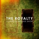 The Royalty - Lovers