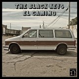 The Black Keys - El Camino