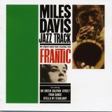 Miles Davis - Jazz Track (2008 Jazz Beat Remaster)