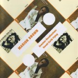 Marion Brown - Geechee Recollections & Sweet Earth Flying (2011 Impulse 06025 2780943)