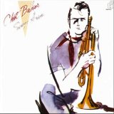 Chet Baker - Sings Again