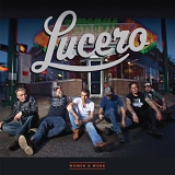 Lucero - Women & Work