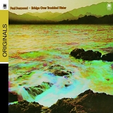 Paul Desmond - Bridge Over Troubled Water