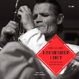 Eric Le Lann - I Remember Chet