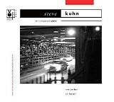 Steve Kuhn - The Vanguard Date