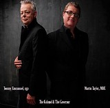 Tommy Emmanuel & Martin Taylor - The Colonel & The Governor