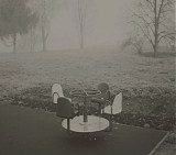 Jesu - Ascension
