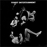Family - Family Entertainment