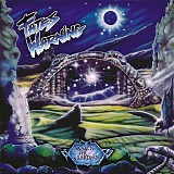 Fates Warning - Awaken The Guardian (Expanded Edition)