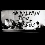 The Walkmen - Bows + Arrows