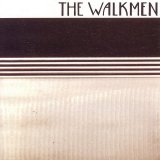 The Walkmen - The Walkmen EP