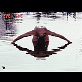 Alan Parsons - Eye To Eye Live In Madrid