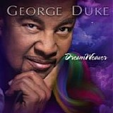 George Duke - DreamWeaver