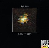 Billy Cobham - Spectrum