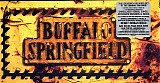 Buffalo Springfield - Box Set