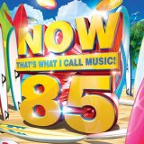 Various artists - Cd 1