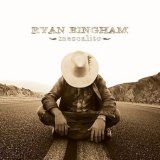 Ryan Bingham - Mescalito