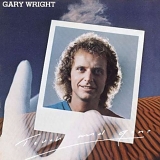 Wright, Gary - Touch And Gone