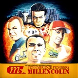 Millencolin - Pennybridge Pioneers