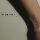 Morthem Vlade Art - Absente Terebenthine