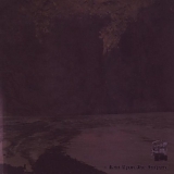 The Ruins Of Beverast - Rain Upon The Impure